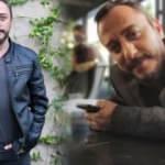 Mahkum'un Hacı'sından m&uuml;jdeli haber! Cezailer'de Hakan Karsak fırtınası esecek