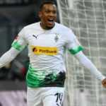 Immobile defteri kapanıyor! Fransızlar, Beşiktaş'ın istediği golc&uuml;y&uuml; duyurdu