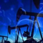 Geleceğin petrolü için savaş kızışıyor! ABD ve Almanya'yı solladılar