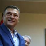 Görevden alınan CHP'li Hüseyin Sarı'dan skandal '15 Temmuz' paylaşımı!