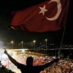 Gözyaşlarına boğan hikayeleriyle '15 temmuz şehitlerimiz'