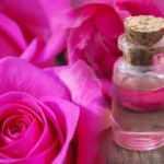 Gül suyunun cilde faydaları nelerdir? Gül suyu nasıl yapılır?