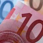Hırvatistan'ın euro bölgesine katılması için imzalar atıldı