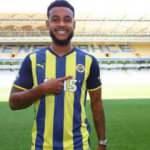 Joshua King'den Ronaldo ve Ozan Tufan a&ccedil;ıklaması!