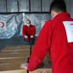 Kızılay KPSS şartı olmaksızın satış uzmanı arıyor! Başvurular ne zaman sona erecek?