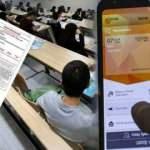 KPSS sınav yerleri açıklandı mı? 2022 KPSS sınav giriş belgesi nereden, nasıl sorgulanır?