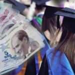 KYK kredisi alan öğrenciler dikkat: Borçlarınızı 2 yıldan fazla erteleyebilmek için…