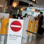 Lufthansa, personel eksikliği nedeniyle 2 bin u&ccedil;uşu iptal etti