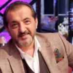 Mehmet Şef kimdir ve nerelidir? Mehmet Şef kaç yaşında? Mehmet Yalçınkaya'nın bilinmeyen hayatı...