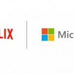 Netflix'in Microsoft'a satılacağı iddia edildi