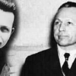 Nurettin Top&ccedil;u kimdir? Fikir adamı, yazar ve akademisyen Nurettin Top&ccedil;u'nun biyografisi...