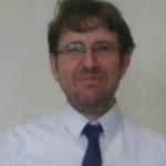 Öldürülen Doktor Ekrem Karakaya'nın üzerinden kirli oyun!