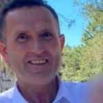 Ordu'da arazi anlaşmazlığı kanlı bitti: 1 &ouml;l&uuml;, 1 yaralı 