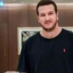 Şahan bile İmamoğlu'na isyan etti: Yok artık, komedi filminde olur bu...