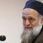 Salih Selman kimdir ve aslen nerelidir? Salih Selman'ın hayatı...