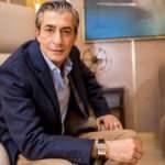 Sana Söz’ün Emniyet Amiri Erkan Petekkaya’dan ‘O Kız’ müjdesi! 7 ay sonra sürpriz karar