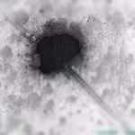 Son Dakika: MİT'ten Kuzey Irak'ta nokta operasyon! S&ouml;zde y&ouml;netici İzzettin inan &ouml;ld&uuml;r&uuml;ld&uuml;