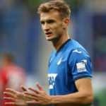 Stefan Posch kimdir?