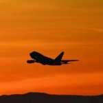 Suudi Arabistan'dan hava sahasını İsrail'e açma kararı