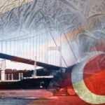 Tahıl koridoru için ilk toplantı yarın İstanbul'da yapılacak