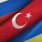 Tahıl koridoru için İstanbul'da kritik toplantı! Bakan Akar'dan ilk açıklama