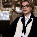 Tansu &Ccedil;iller'den iddialara yalanlama! Ekonomi a&ccedil;ıklaması