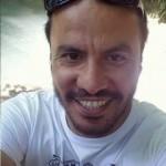 Tatil cenneti Dat&ccedil;a'da &ouml;l&uuml;ml&uuml; kavga