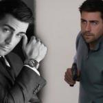 Teşkilat'ta ortalığı darmaduman edecek ayrılık! 3.sezonda kartlar yeniden dağıtılacak