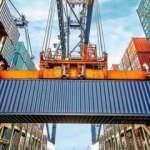 Trakya'dan 6 ayda 951,4 milyon dolarlık ihracat