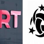 TRT'den yepyeni dizi! Teşkilat-ı Mahsusa Trablus'la olayların iç yüzünü keşfedeceksiniz