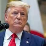 Trump’ın eski eşi Ivana Trump hayatını kaybetti