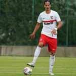 Yeni transferinden Gaziantep FK'ye kötü haber