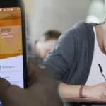 YKS sonuçları ne zaman açıklanacak? 2022 Üniversite sınav sonuçları için nefesler tutuldu!