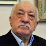 Yunanistan FETÖ'cülerin sığındığı ilk durak oldu