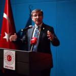 15 Temmuz Derneği New York'ta FETÖ'yü anlattı