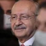 Kılıçdaroğlu bu tartışmayı 15 Temmuz gündemini örtmek için mi başlattı?