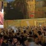 Abdullah Ağar Türkiye'yi uyardı: Bu tuzağa düşersek çıkamayız