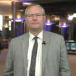 AB Parlamentosu üyesi Erdoğan'ı övdü Macron'u ağır eleştirdi!