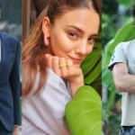 Acun Ilıcalı’nın final yapan dizisi Kırmızı Oda’dan O Kız’a bomba transfer! Ayten Uncuoğlu’yla…