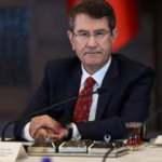 AK Parti Genel Başkan Yardımcısı Canikli’den Kılıçdaroğlu hakkında suç duyurusu