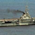 Aliağa'da sökülecek gemiyle ilgili şirketten asbest açıklaması