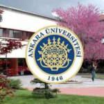 Ankara Üniversitesi en az 32.554 TL maaş ile personel arıyor! Başvurular ne zaman sona erecek?