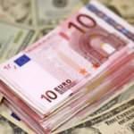 Avrupa, 50 baz puan faiz artışını tartışıyor