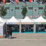 Bağcılar Belediyesi’nden öğrencilere üniversite tercihi desteği