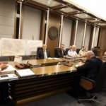 Bakan Akar'dan son dakika tahıl koridoru açıklaması