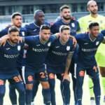 Başakşehir'in UEFA Avrupa Konferans Ligi'ndeki rakiplerini tanıyalım