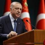 Başkan Erdoğan'dan m&uuml;jde &uuml;st&uuml;ne m&uuml;jde! Asgari &uuml;cret tutarı kadar &ouml;deme yapılacak