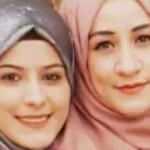 Kız kardeşlerden acı haber: Piknik i&ccedil;in gitmişlerdi ikisi de &ouml;ld&uuml;!