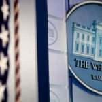 Pasifik'te savaş çanları çalıyor: ABD'den Çin'e rest!