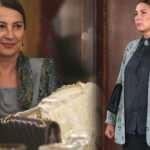 Hakime Hanım'a Bir Zamanlar Çukurova'dan dev transfer! Vahide Perçin 2 yıl sonra kararını verdi